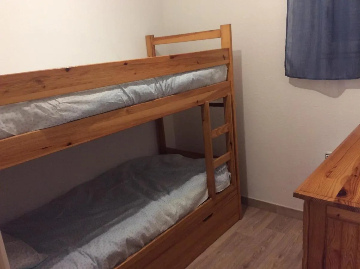 T2 Bandol Ideal Vacances 2 Etoiles Apartment