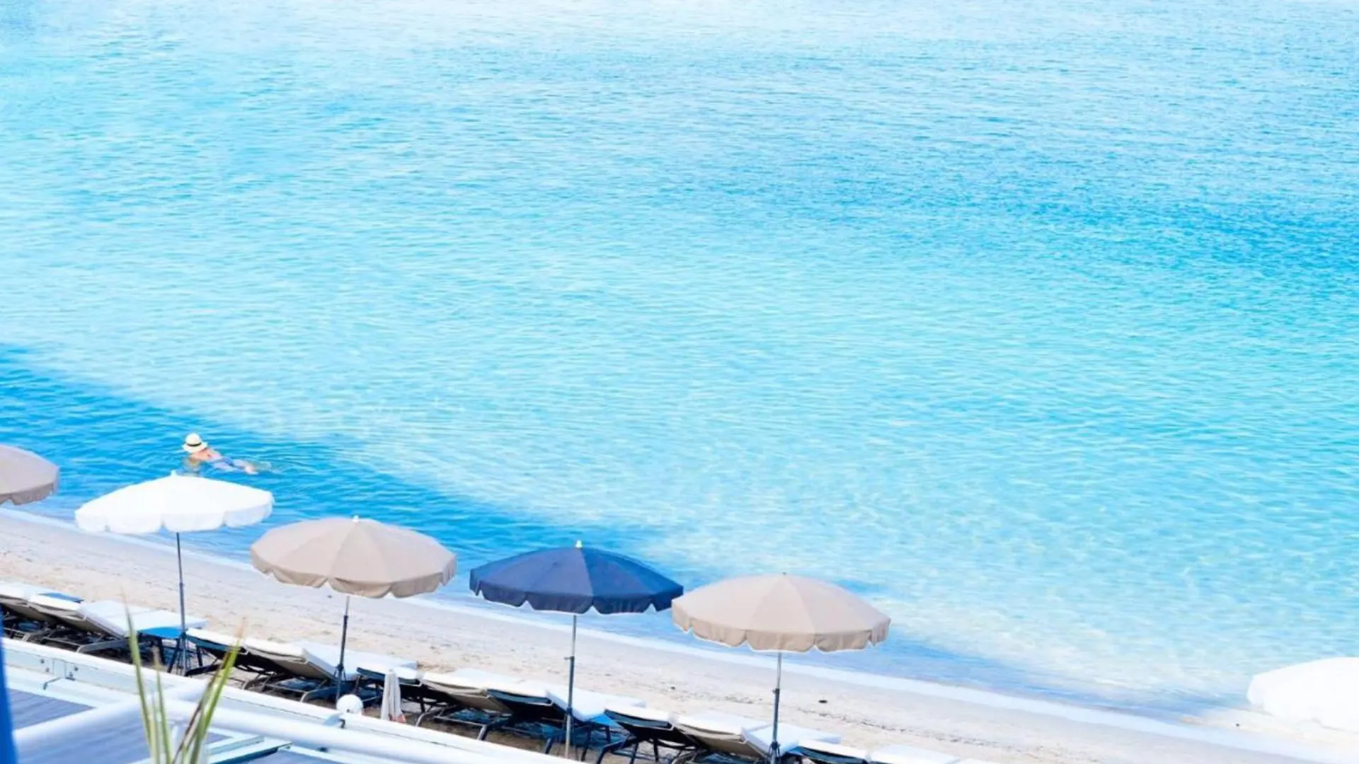 T2 Bandol Ideal Vacances 2 Etoiles 0*,  프랑스